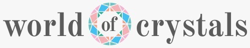 Discover the Magic of Healing Crystals