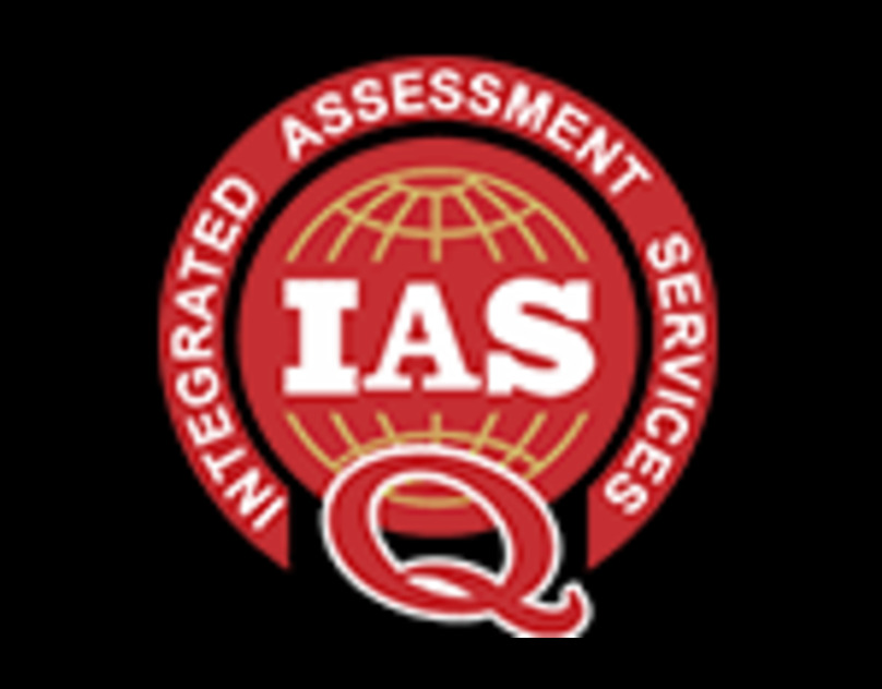 ISO 22301 Certification