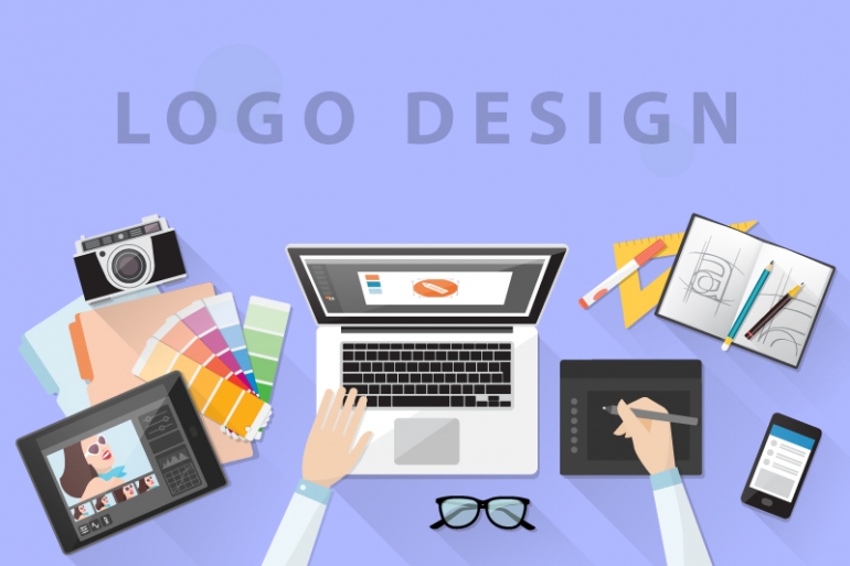 The Ultimate Guide to Finding Top Logo Design Dubai