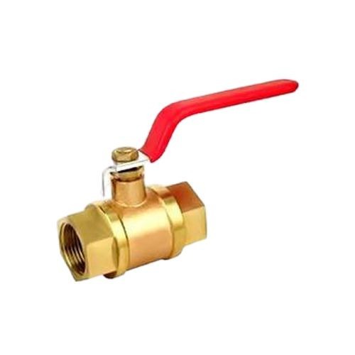 1 Inch Ball Valve Manufacturers in India