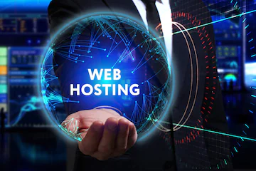 What Hosting Features Matter Most for Political Campaigns?