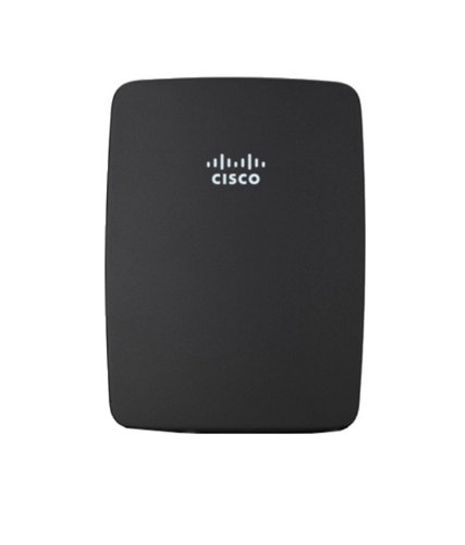 Troubleshooting Linksys RE1000 Setup Issues: Simple Fixes That Work