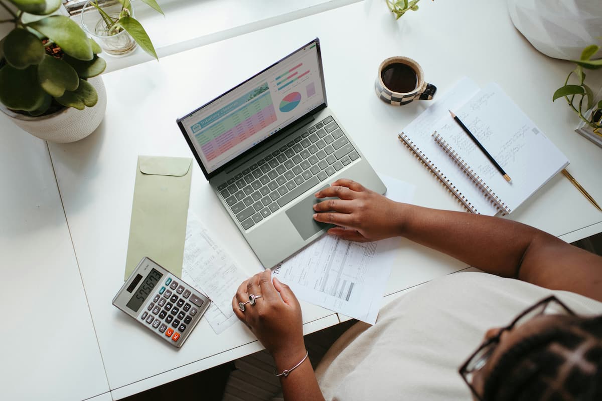 Ways GTM Execution Impacts Customer Acquisition Cost