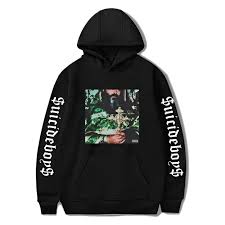 Suicide Boys Merch new clothing shop