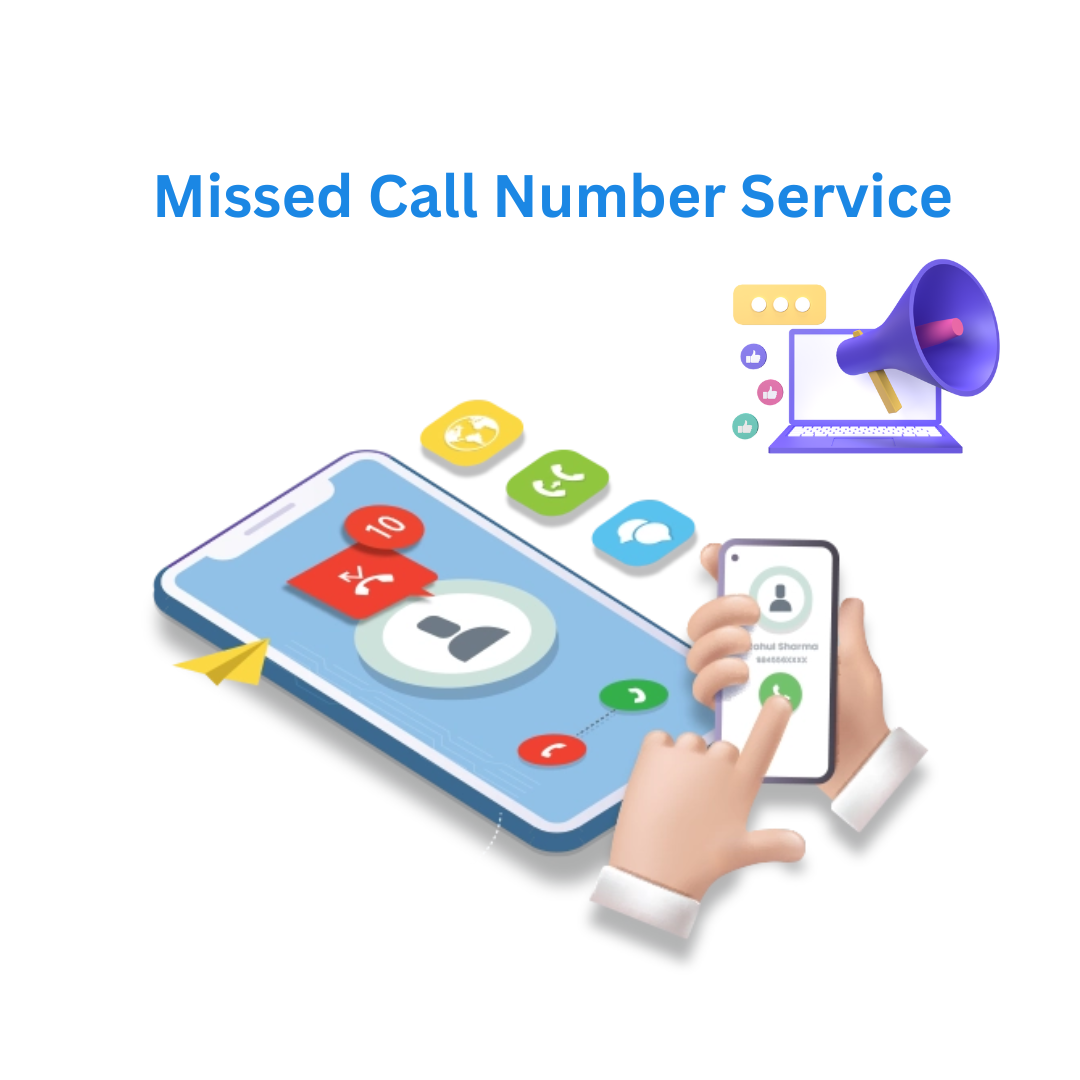 How Missed Call Service Is Redefining Customer Engagement in India