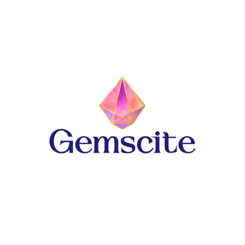 Living With Intention – Inspired by Gemstone Bracelets, Powered by Gemscite
