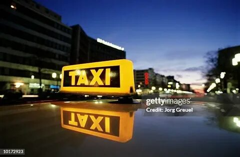 Ziyarat in Makkah & Makkah to Madinah Taxi – Your Complete Travel Guide