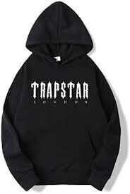 Trapstar London: The Voice of the Streets, Worn Worldwide