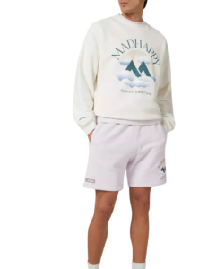 Madhappy® Store – Best Online Shop For Happiness Style