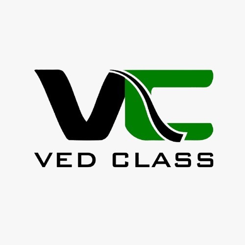 Why Chosse Vedclass App