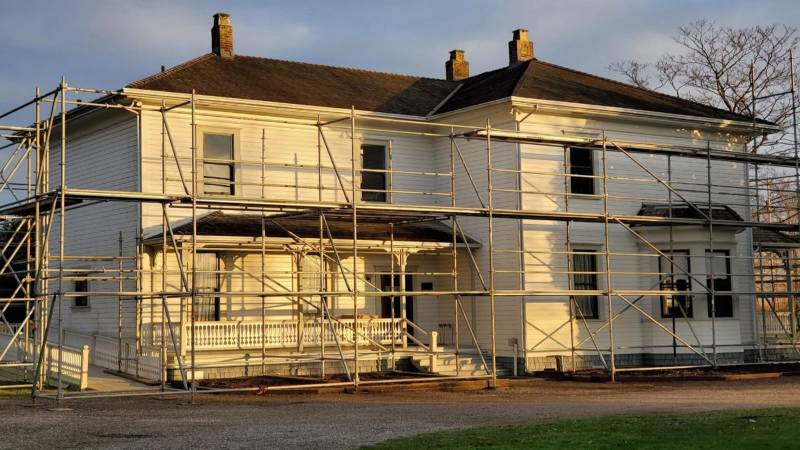 Best Construction Companies in Lahore – A Trusted Guide