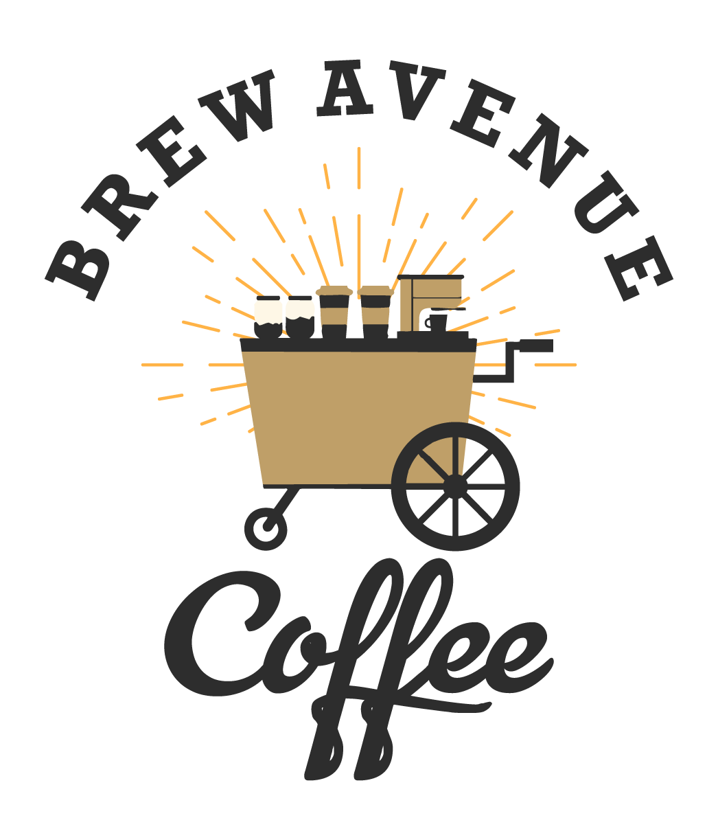 Mobile Coffee Service: Elevate Your Event with Mobile Coffee Catering