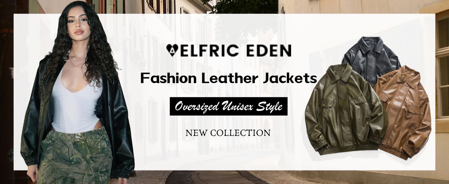 Aelfric Eden: The Streetwear Revolution & The Iconic Aelfric Eden Hoodie