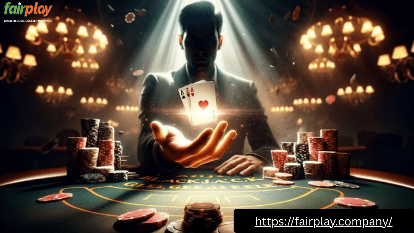 Fair play login ID 2025: Quick Access to Best Betting Action