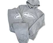 The Corteiz Hoodie More Than Just Streetwear
