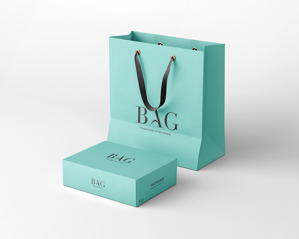 Cardboard Bags: Eco-Friendly Packaging for a Sustainable Future