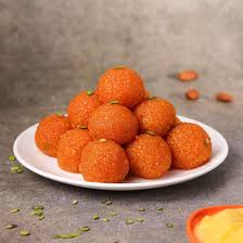the best sweets online