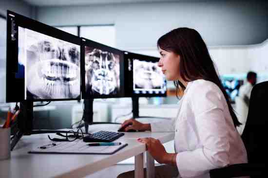 Dental Worries That Can’t Be Left for Later in Barnstaple