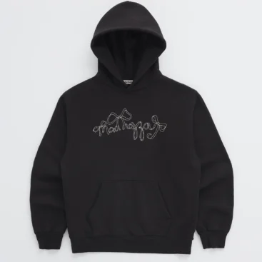 Madhappy  | Official Madhappy Store - UP 35% OFF