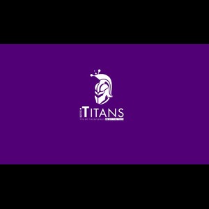 iTitans Leading Software Development Company in USA