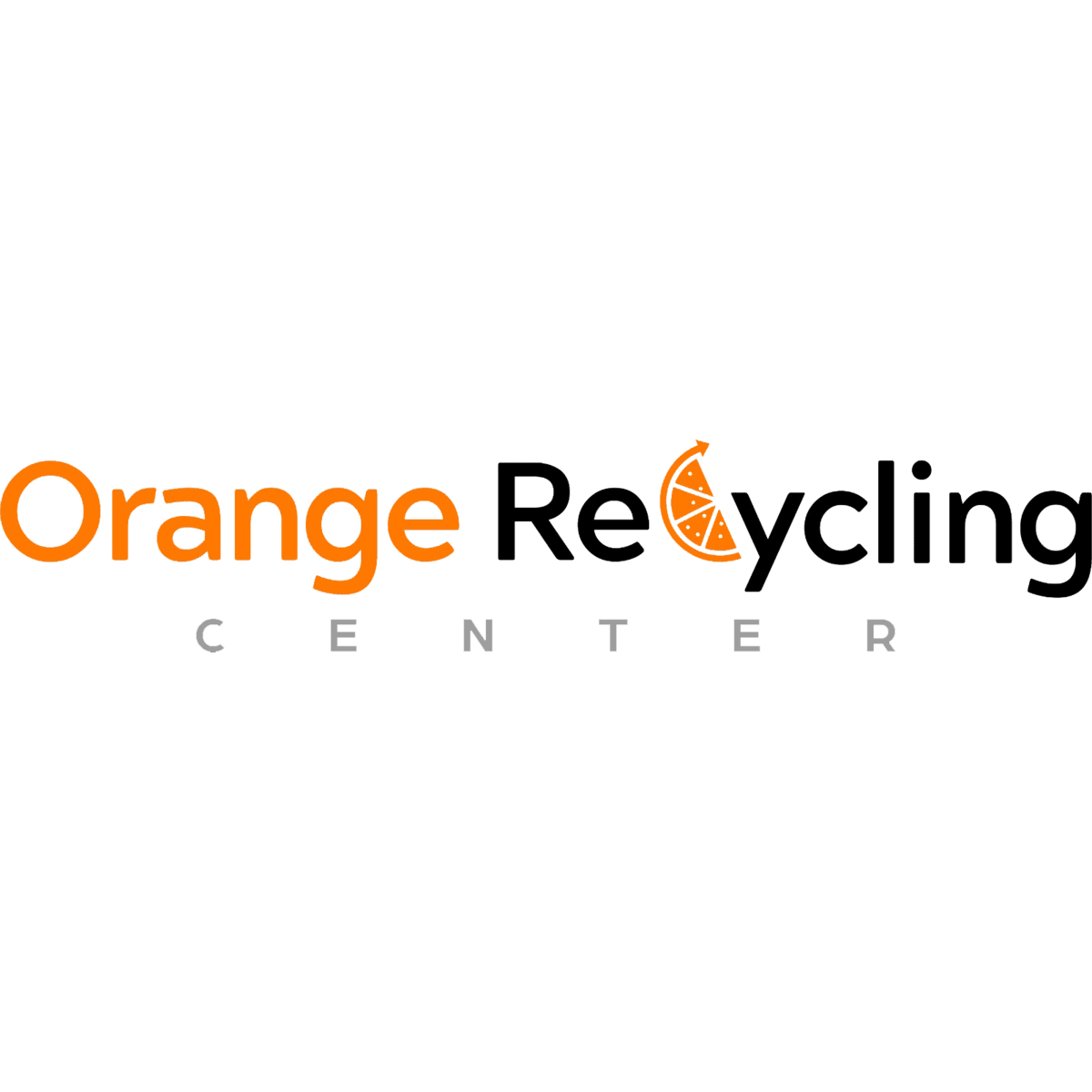 Finding a Reliable Scrap Metal Dealer in Orange County
