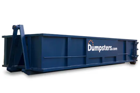 Reliable Dumpster Rental Services in Madison, WI