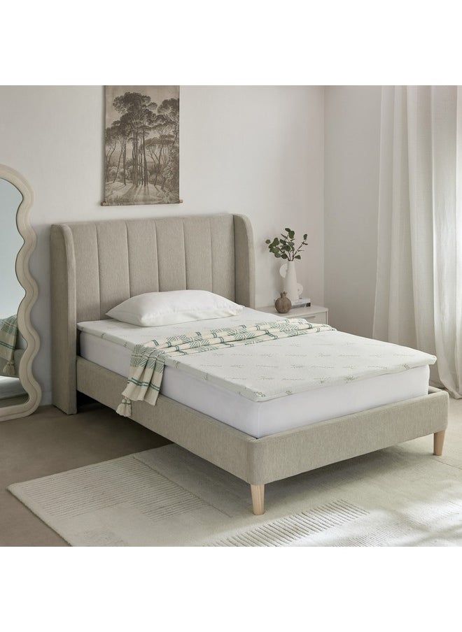 Orthopedic Mattress vs Memory Foam: Which Should You Buy?
