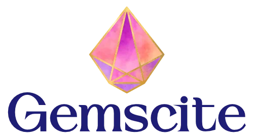 Discover Gemstone Bracelets and Natural Healing Crystals at GemsCite