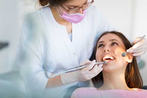 Is Charcoal Toothpaste Truly a Whitening Agent?
