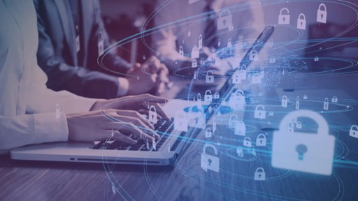 Impact of Network Detection and Response (NDR)