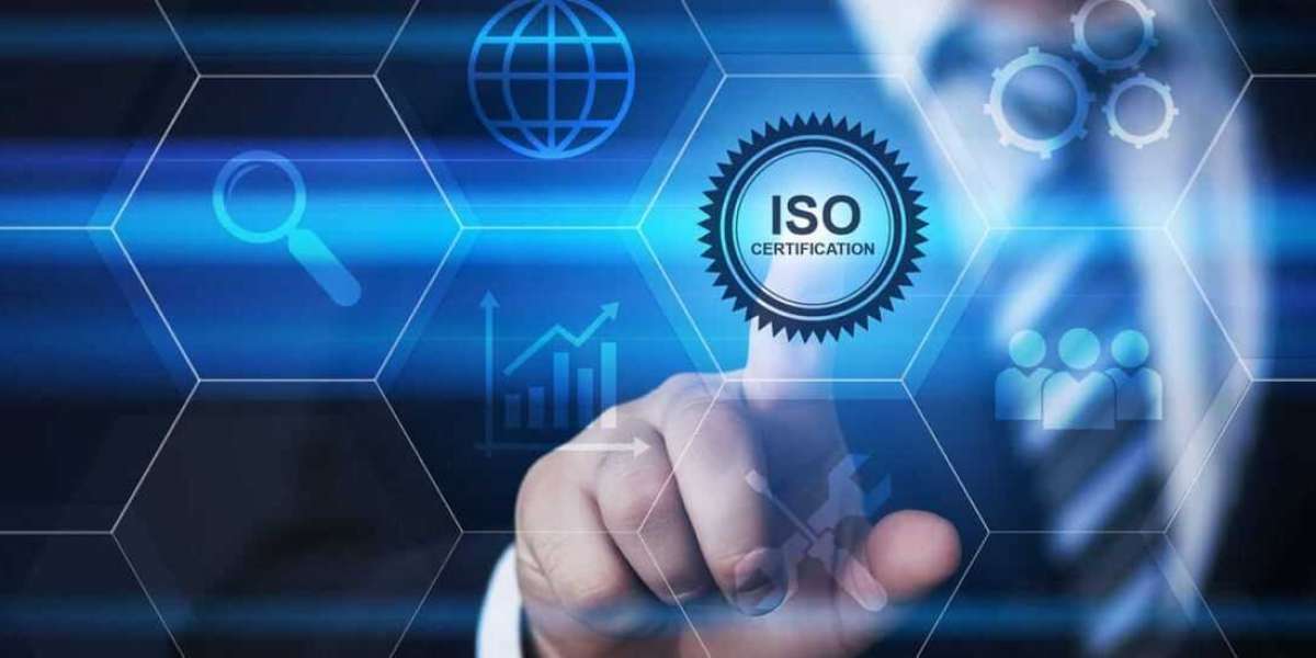 ISO 26262 Schulung