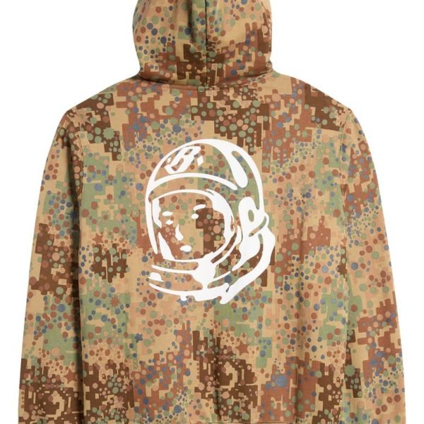 The Essentials Boom: A Glimpse into Essentials Hoodies and Essentials Shorts
