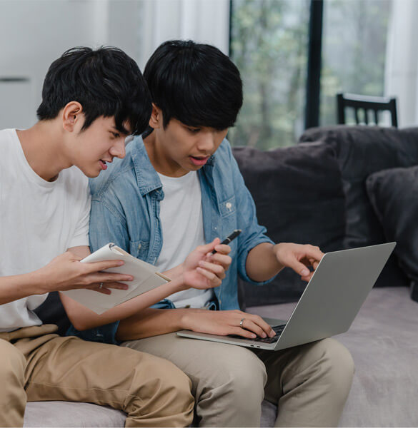 Do My History Exam for Me – Study Smarter with Trusted Assistance