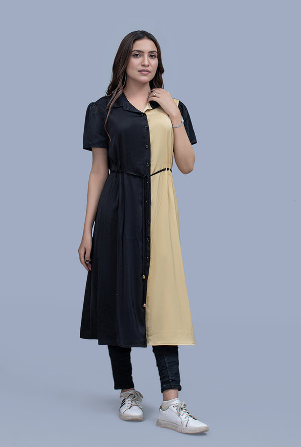 Western Wear Trends in Pakistan – Your Ultimate Style Guide