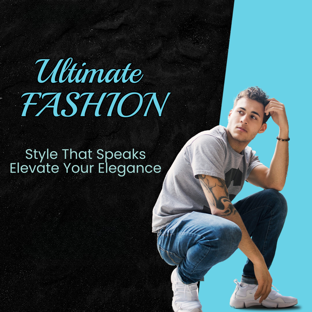 Why Yanaa Is the Fashion Clothing Brand Australia Has Been Waiting For