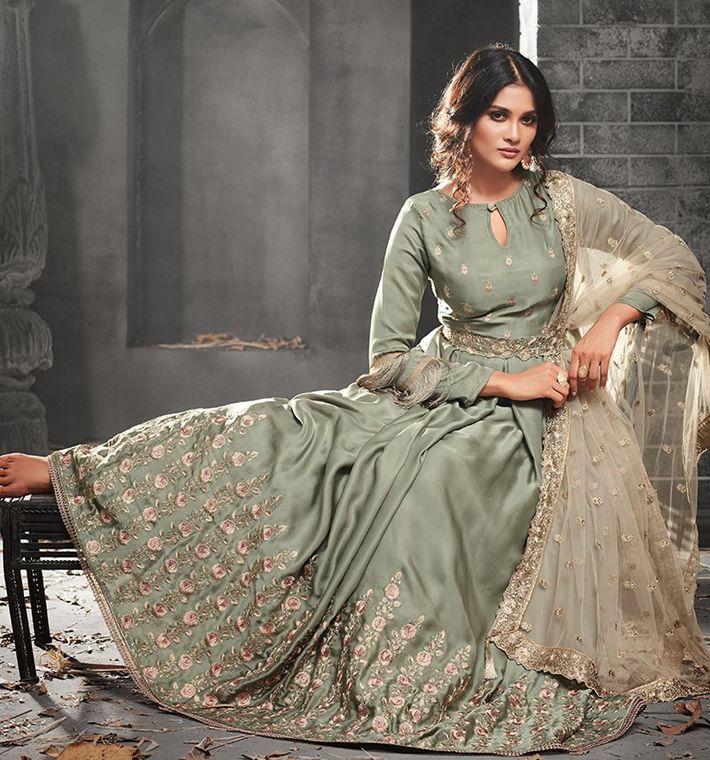 Women Formal Dresses Timeless & Style