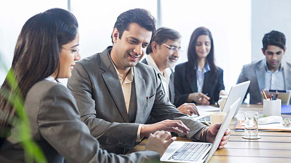 The Ultimate Guide to the Best Educational Consultants in Pakistan (2025 Edition)