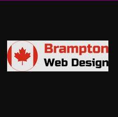 How to Choose the Best Web Design Company in Brampton for Your Business