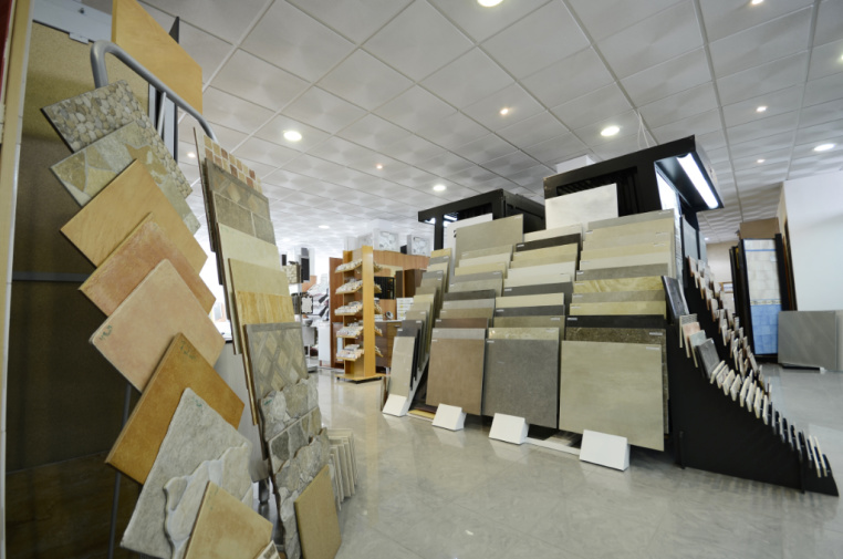 2025 Floor Tiles Price in Lahore – Complete Guide for Homeowners
