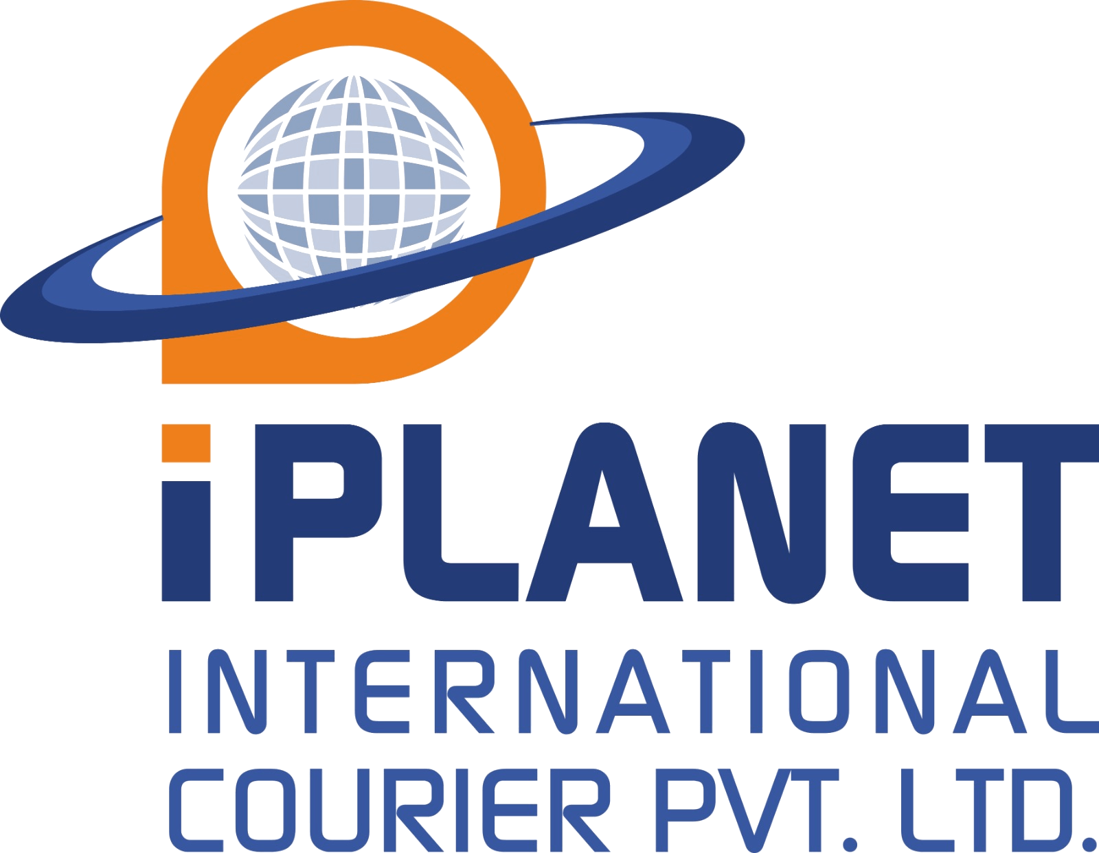 Door-to-Door International Medicine Courier Services – Safe & Compliant