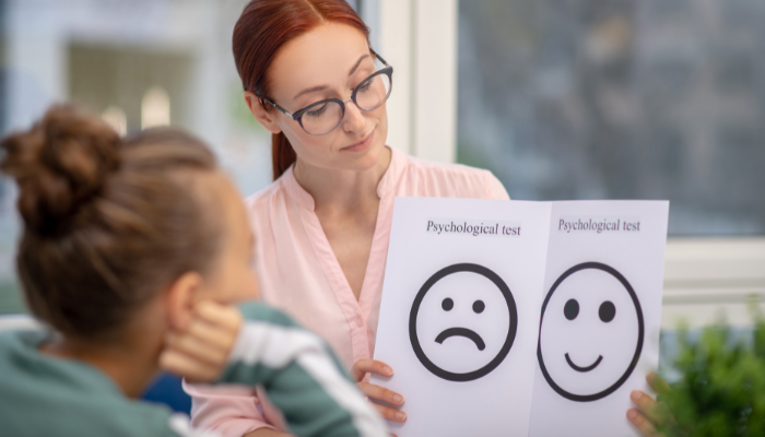 The Scope of Child Psychology in India | Challenges and Opportunities