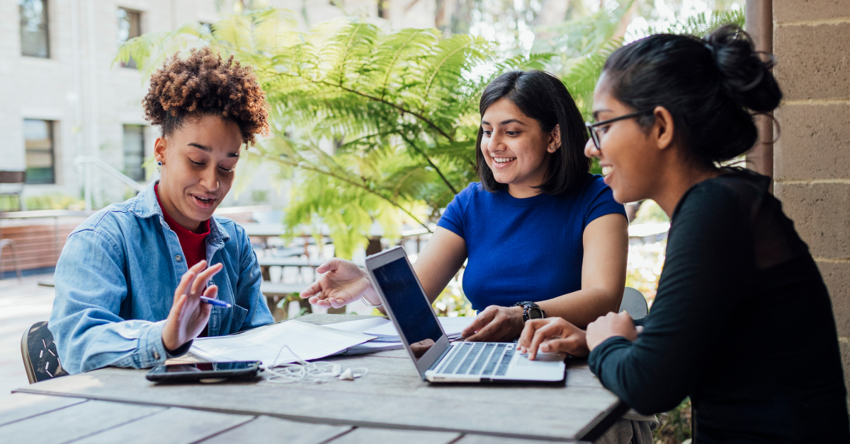 The Ultimate Guide to the Best Educational Consultants in Dubai (2025 Edition)