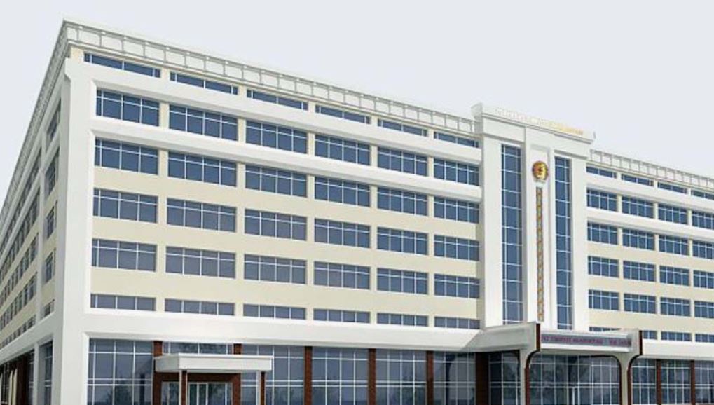 Study MBBS Abroad: A Deep Dive into Tashkent Medical Academy (TMA)