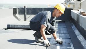 Roof Waterproofing Specialist in Lahore: Your Ultimate Guide to Protecting Your Property