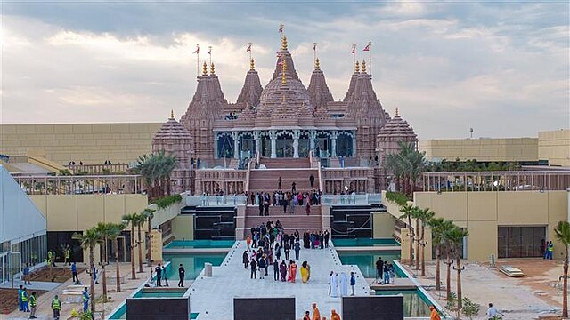 Desert Safari Dubai Booking: Best Deals & Packages