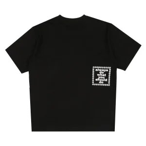 "Adwysd Shirt: Smart Fit. Smarter Moves."