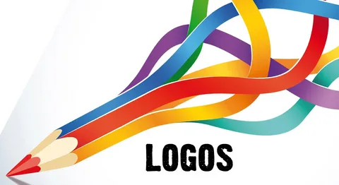 Build a Powerful Brand Identity with a Professional Logo Design