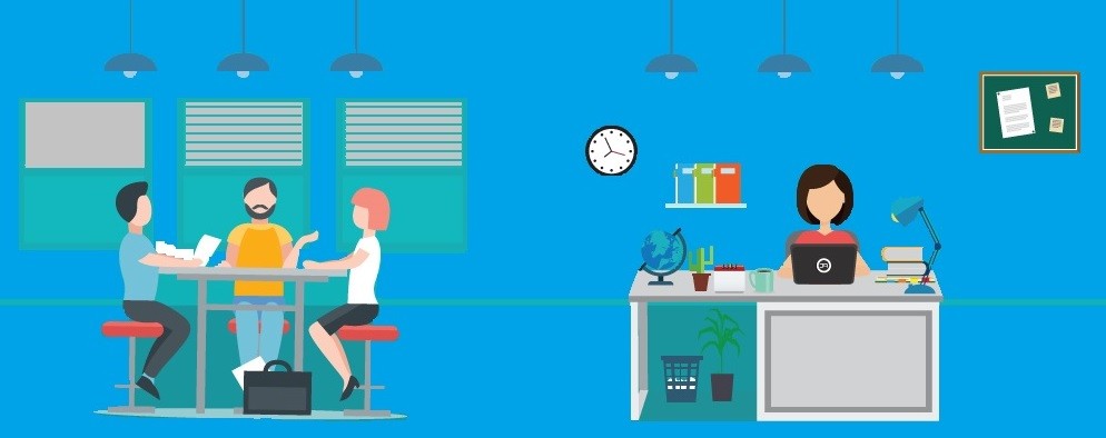 Customer Service vs Customer Support: Why Knowing the Difference Matters