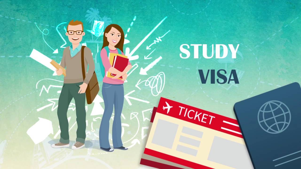 From Paperwork to Passport: Inside Dubai’s           Best Visa Consultant Services
