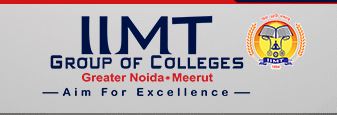 Best Colleges for B.Com in India